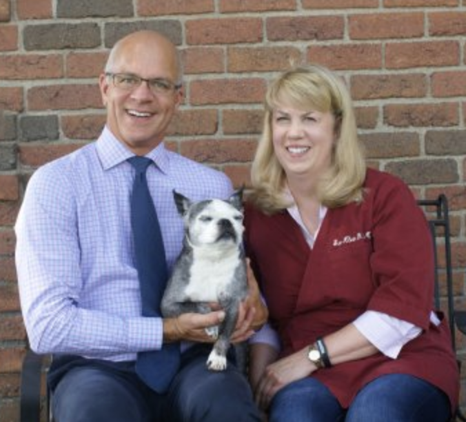 Our Veterinary Team In Hilliard, OH | East Hilliard Veterinary Services